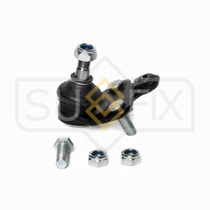 Шаровая опора нижняя L/R TOYOTA Avensis(T25) 1.6-2.4 03-08 SG-1202 SG-1202 SUFIX