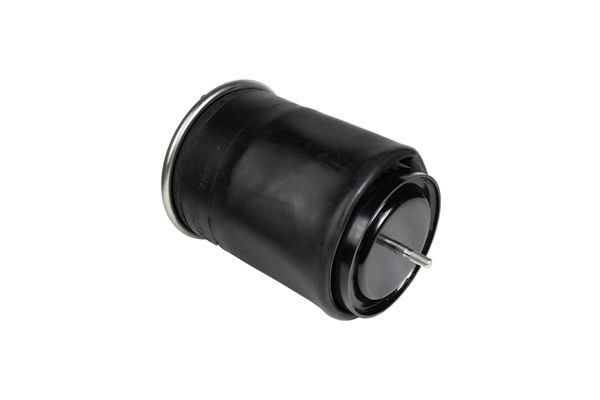 пневмоподушка со стаканом !1шт.M16/M24x1.5 смещ.30 1шп.d12,низ 1шп.M16x1.5\VOLVO Z12760 ZENTPARTS
