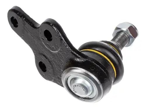опора шаровая! Ford Focus C-Max all 04-07, Volvo S40/V50 04> Z37009 ZENTPARTS