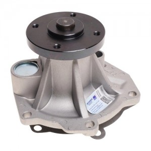 Насос водяной JAC T6,Sunray MOVELEX 1027110GD190MX MOVELEX