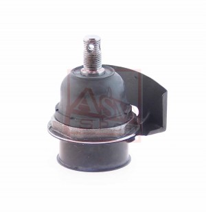 ОПОРА ШАРОВАЯ (10013160/080719/0240891/8, Китай), AKITAKA 1220JD 1220-JD ASVA