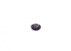 ЗАГЛУШКА ПАНЕЛИ КУЗОВА A 000 997 33 20 MERCEDES BENZ