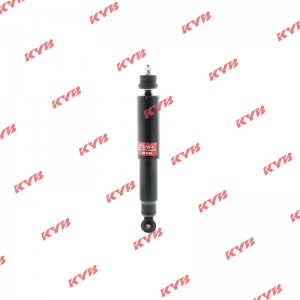 амортизатор передний газовый!\ Opel Frontera all 98> 344298 KAYABA