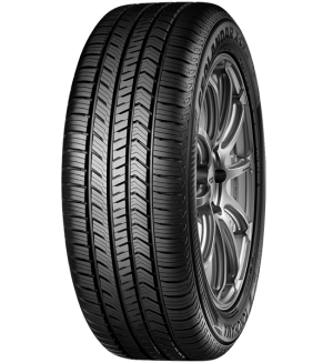 Йокохама  265/45/21  W 104 G057 R4547 YOKOHAMA