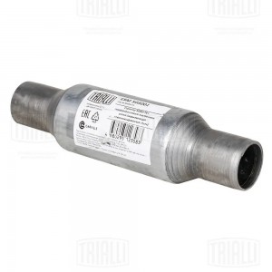 Стронгер 50300-76 с перфорированным внутренним узлом ESM 503001 TRIALLI