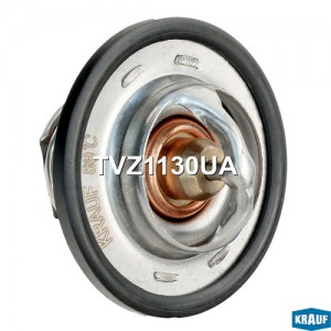 Термостат TVZ1130UA TVZ1130UA KRAUF