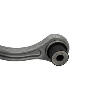 Рычаг подвески MERCEDES-BENZ C-class 2007 ~ 2021 / E-class 2009 ~ 2016 / EQC 201 CQ0582L CTR