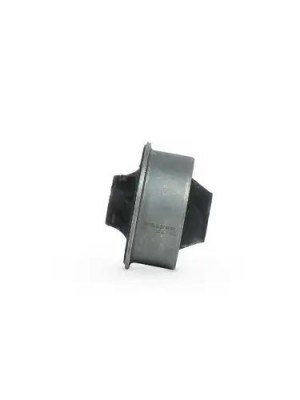 Сайлентблок перед.рычага зад Peugeot 307 1.4-2.0/2.0HDi 00> Z25572 ZENTPARTS