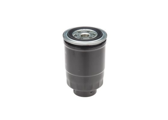 Фильтр топливный NISSAN Pathfinder (R51M),Primera (P10,P11,P12),X-Trail (01-) (D 1 457 434 281 BOSCH