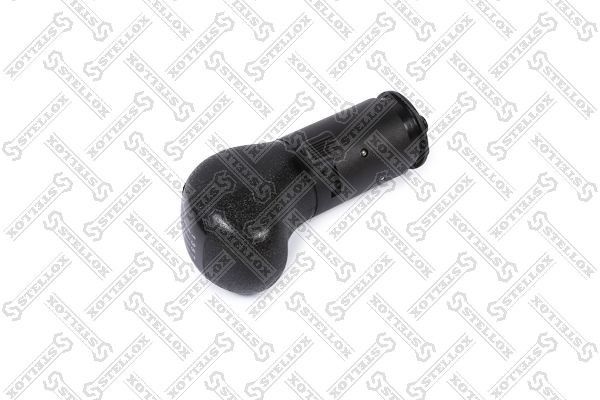 ручка рычага КПП! переключения передач \MAN КПП ZF 16S109 RTSO/16S151 86-00300-SX STELLOX