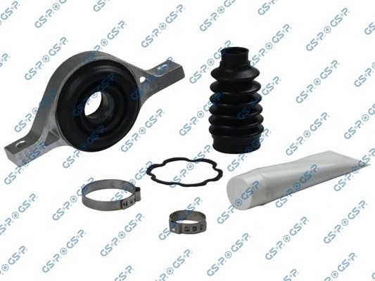 Подшипник подвесной, к-т 514811S 514811S GS P