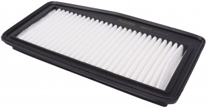 Фильтр воздушный A52016 A52016 AZUMI