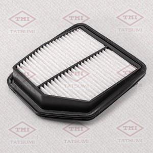 SUZUKI GRAND VITARA TBC1091 TATSUMI