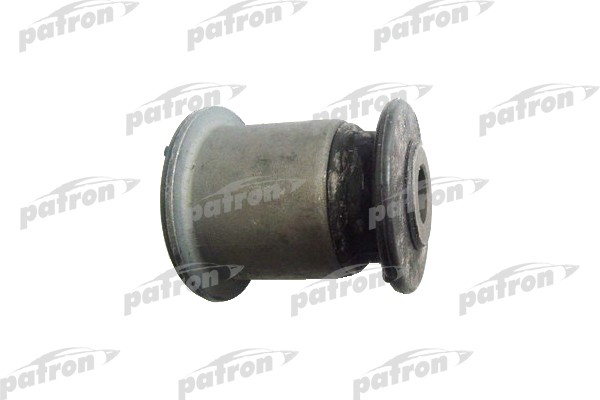 Сайлентблок VW T5 (03-08) рычага переднего передний PATRON PSE1157 PATRON