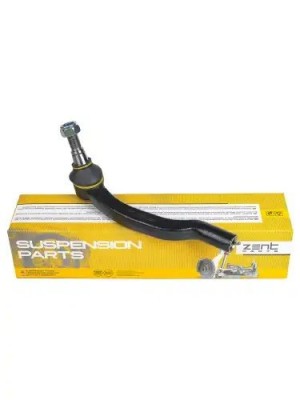 наконечник рулевой левый Z10996 ZENTPARTS