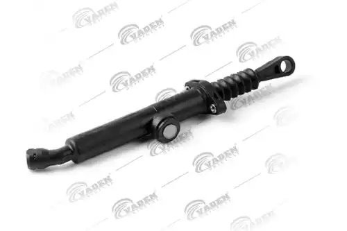 Цилиндр сцепления главный MB Atego/Axor 306020008 VADEN