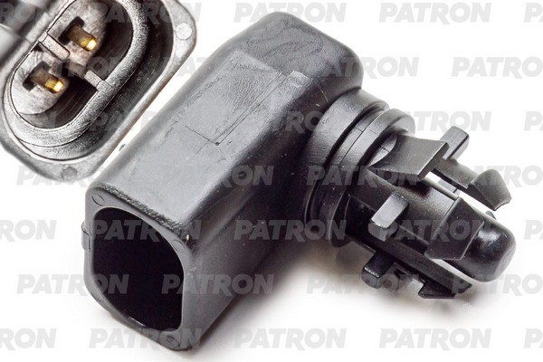 CHEVROLET TRAIL BLAZER (2001>) PE12024 PATRON