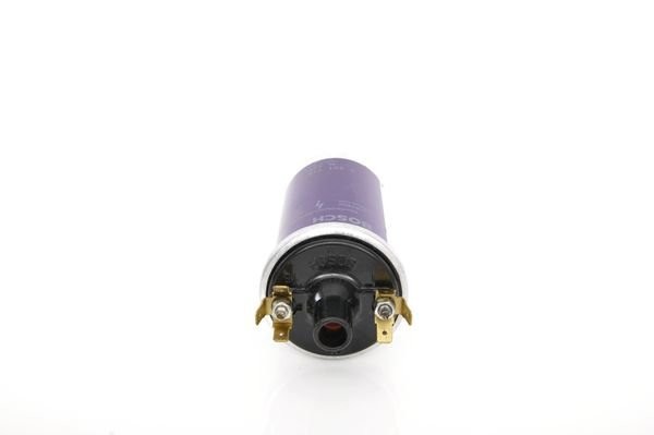 Катушка зажигания ВАЗ-2101-07 BOSCH 0 221 119 027 BOSCH