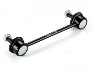 Стойка стабилизатора 1010-0205 1010-0205 GMB