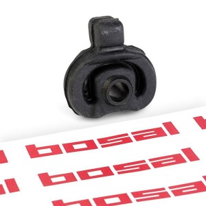 Крепеж RENAULT Megane (99-03) глушителя BOSAL 255-394 BOSAL