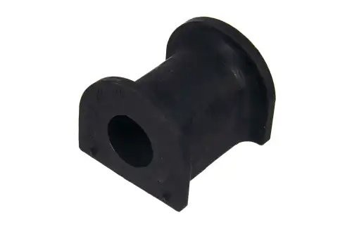 втулка стабилизатора переднего! d22 VW Transporter T5 03-07 Z02453 ZENTPARTS