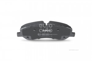 FORD TRANSIT (2012>) 3000269 METACO