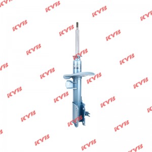 Амортизатор New SR Special NST5426R NST5426R KAYABA