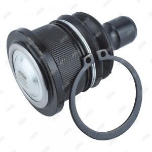 Опора шаровая FORD ESCAPE 06-12, MAVERICK 00-06, MAZDA TRIBUTE 00-12 JB25006 JB25006 JIKIU