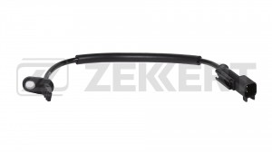 Датчик ABS передн. Ford Transit VII 13- Transit Custom 15- Tourneo Custom 15- SE-6406 ZEKKERT