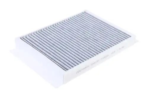 фильтр салона!угольныйChery Tiggo 4 19-20 Z34197 ZENTPARTS