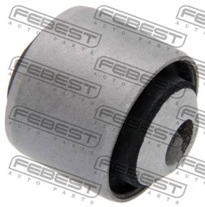 Сайлентблок BZAB-011 BZAB-011 FEBEST