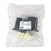 LACETTI (2004>) Boge и Sachs - к-т на ось (2шт) GIK07029 GANZ