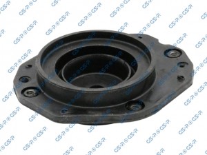 опора амортизатора переднего!\ Citroen Berlingo/ZX all 91> 510733 GS P