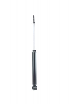 Амортизатор газовый задний Excel-G 343421 343421 KAYABA