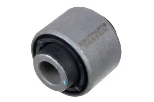 сайлентблок рычага заднего поперечного! Hyundai Sonata 09> Z25983 ZENTPARTS