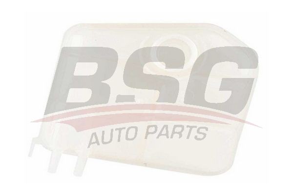 Бачок расширительный FORD Focus (99-04),Transit Connect (02-13) радиатора BSG BSG30550020 BSG