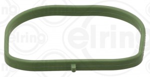 Прокладка коллектора FORD Mondeo впускного ELRING 874.301 ELRING