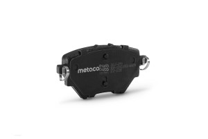 PEUGEOT 308 (2014>) 3010259 METACO