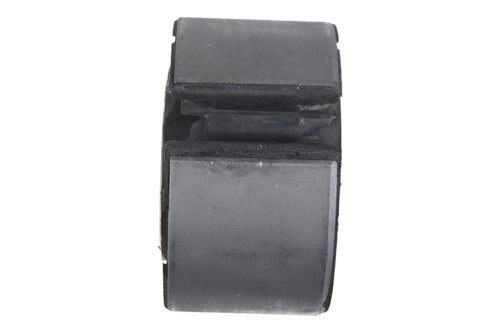 втулка стабилизатора !D35xD80x47mm \MB Actros Z02770 ZENTPARTS