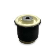 Сайлентблок задней балки PU PTP001615 PTP 64