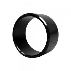 втулка задней стрелы! 65х75х36 \ JCB 3CX/4CX MP80900137 MARSHALL