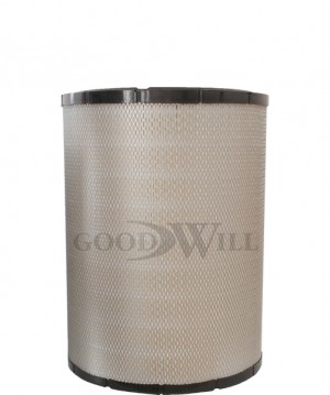Фильтр воздушный (внешний) AG 1026 GOODWILL
