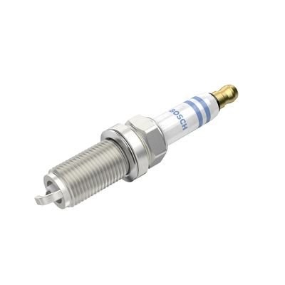 Свеча FR6MPP332 0242240619 0 242 240 619 BOSCH