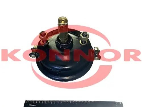 камера тормозная (тип-30)! \МАЗ, КРАЗ 303519010 KONNOR