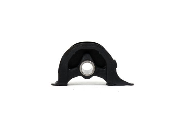 подушка ДВС передняя правая! AКПП Honda Civic 1.4i-1.6VTI/VTEC 95-00/CR-V 2.0/HR Z13271 ZENTPARTS