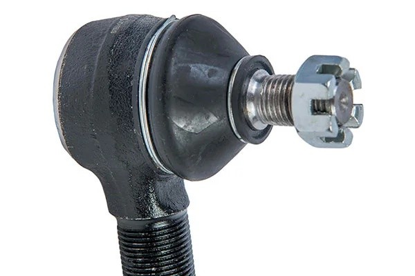 наконечник рулевой правый!\ Toyota Dyna all 85-95 51-98245A-SX STELLOX