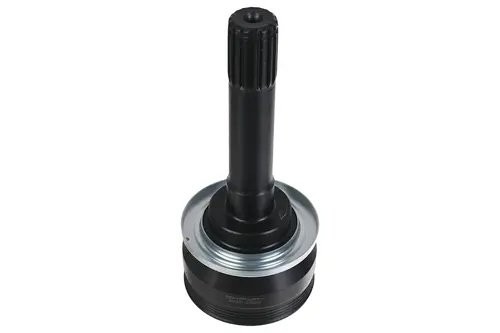 ШРУС наружный к-кт! 9100839\ Great Wall Hover H5 2.4 10> Z21630 ZENTPARTS