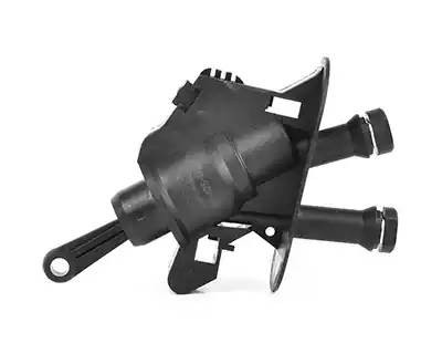 Цилиндр сцепления главный FORD Fiesta BSG BSG 30-425-008 BSG