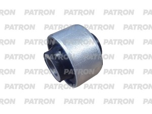 Сайлентблок рычага подвески RENAULT MEGANE IV 11/2015 - PSE12104 PSE12104 PATRON