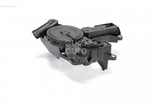VW JETTA (2006-2011) 1780001 METACO